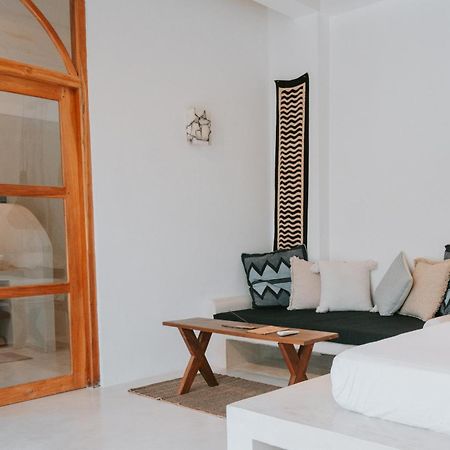 The Oasis Villa Ahangama Exterior photo